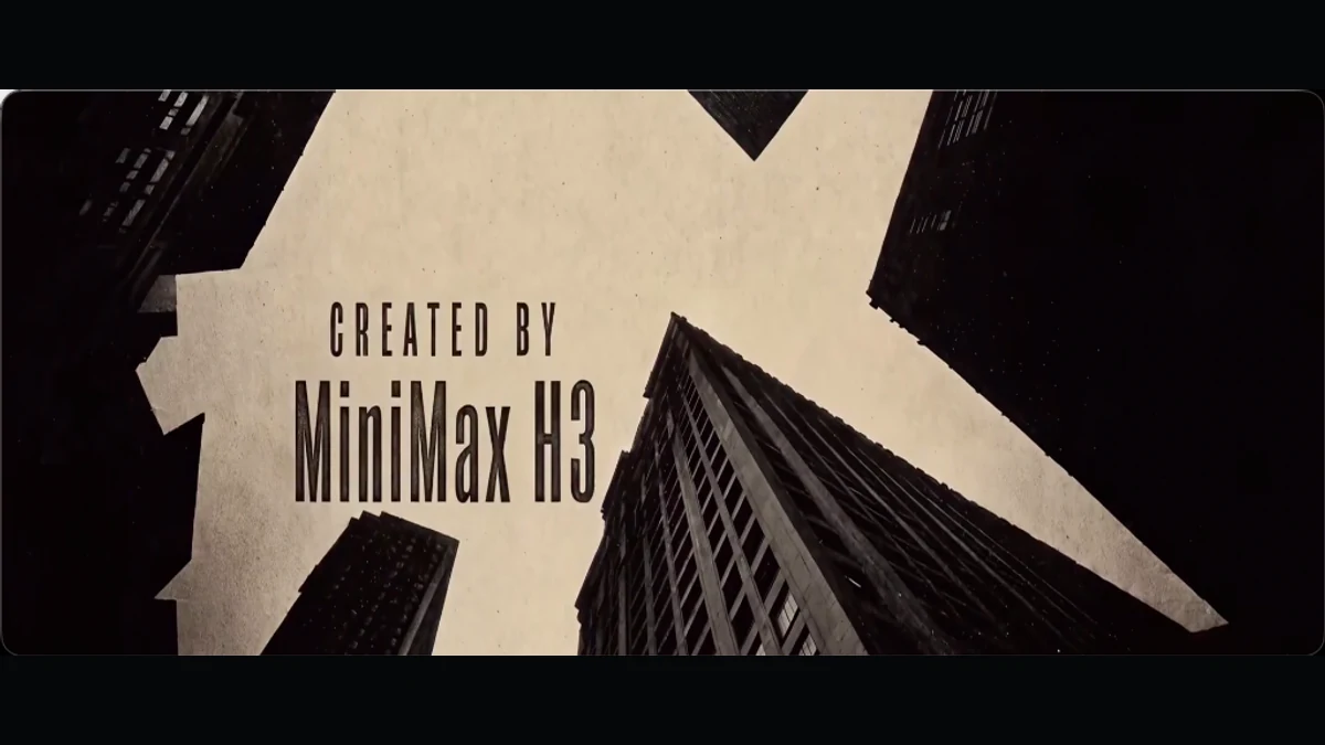 MiniMax H3 Skills Guide: Automated AI Video Workflows & Production Pipelines