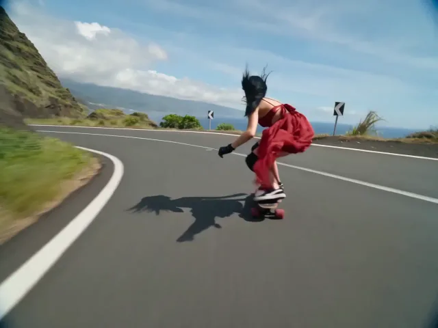 MiniMax H3 definition video